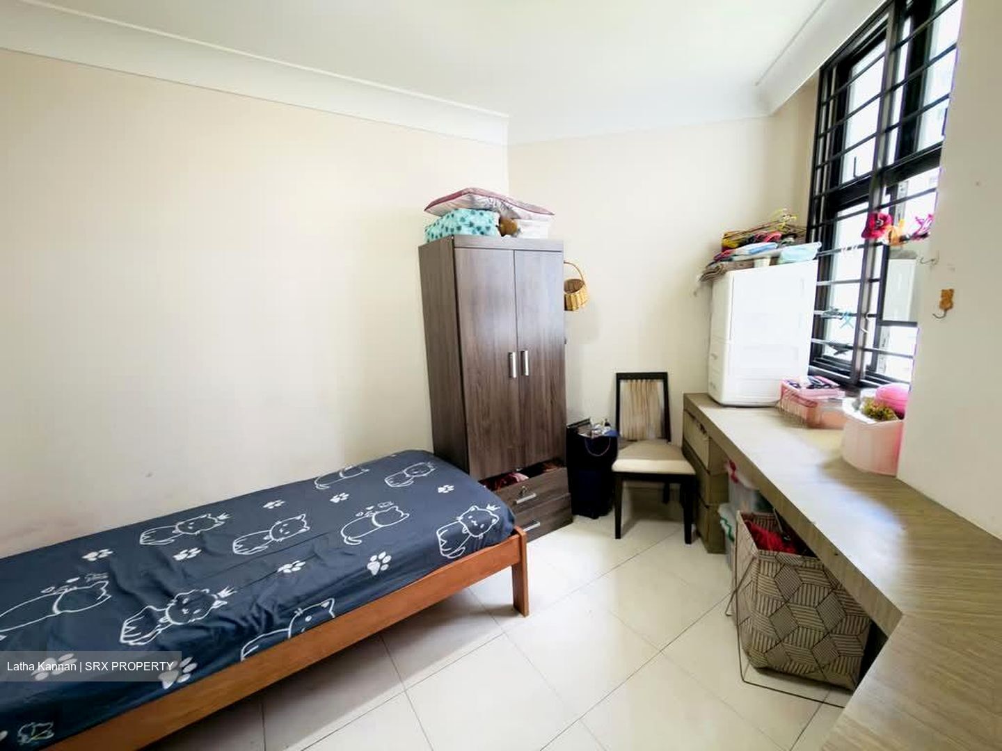 Blk 357C Sun Bliss (Sembawang), HDB Executive #528252551